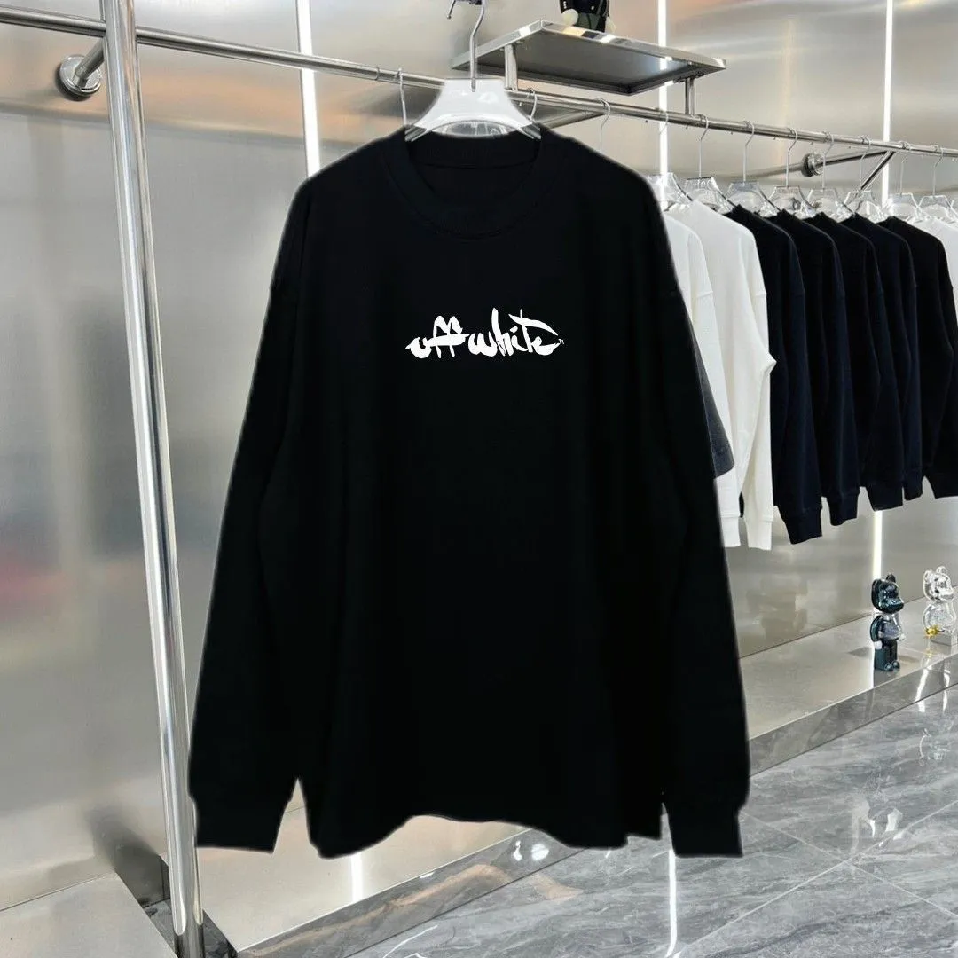 『M-3XL』着回し最強 人気爆発中 存在感  カジュアル おしゃれ ラウンドネック 長袖 Ｔシャツ