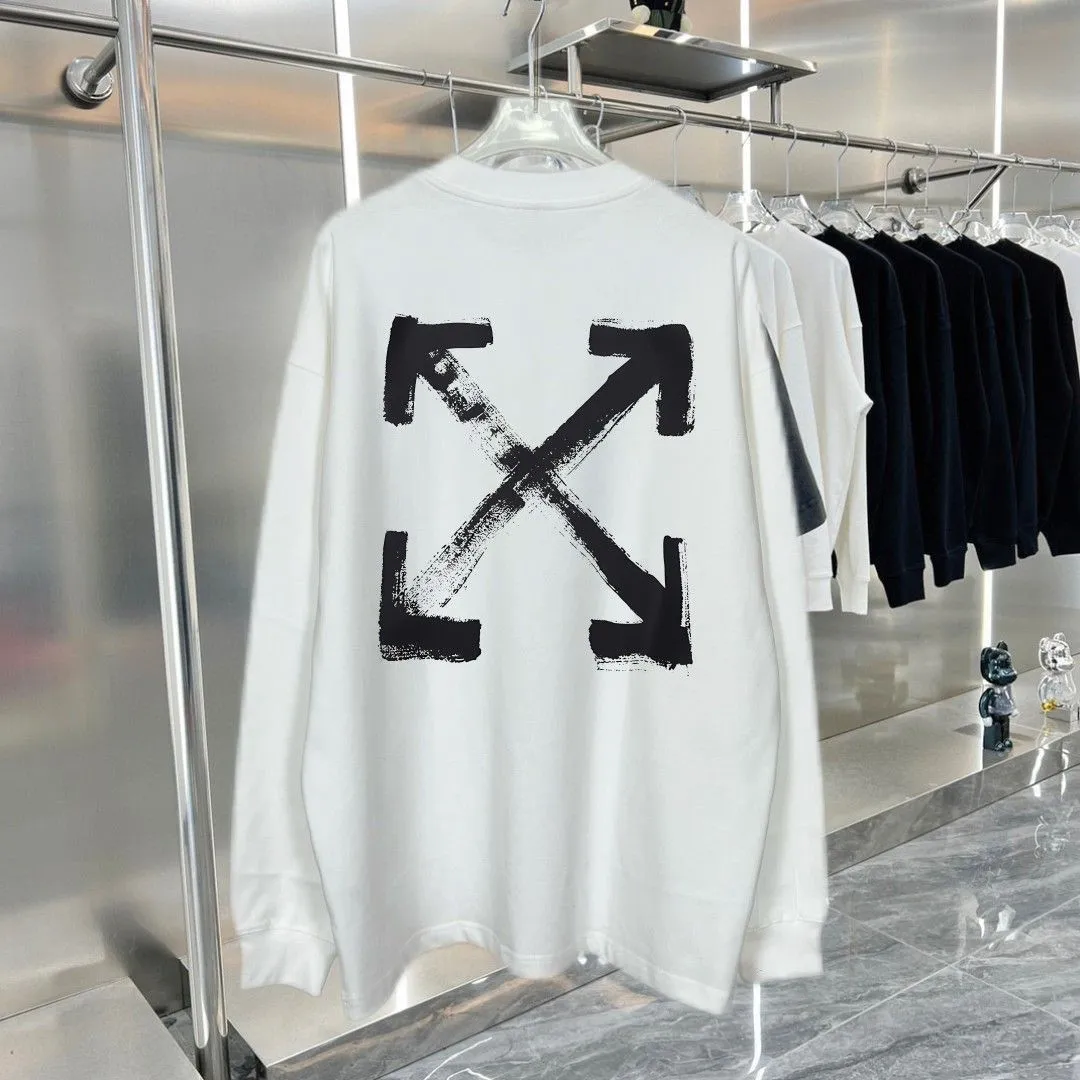 『M-3XL』着回し最強 人気爆発中 存在感  カジュアル おしゃれ ラウンドネック 長袖 Ｔシャツ