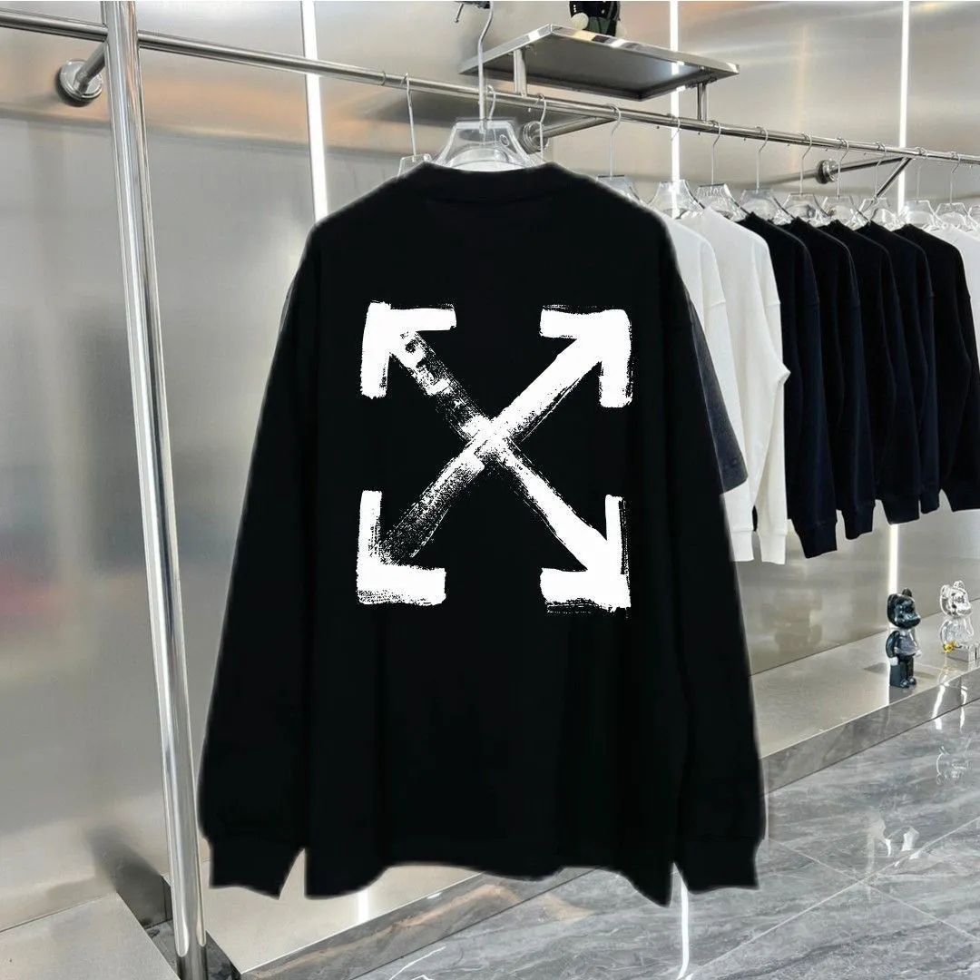 『M-3XL』着回し最強 人気爆発中 存在感  カジュアル おしゃれ ラウンドネック 長袖 Ｔシャツ