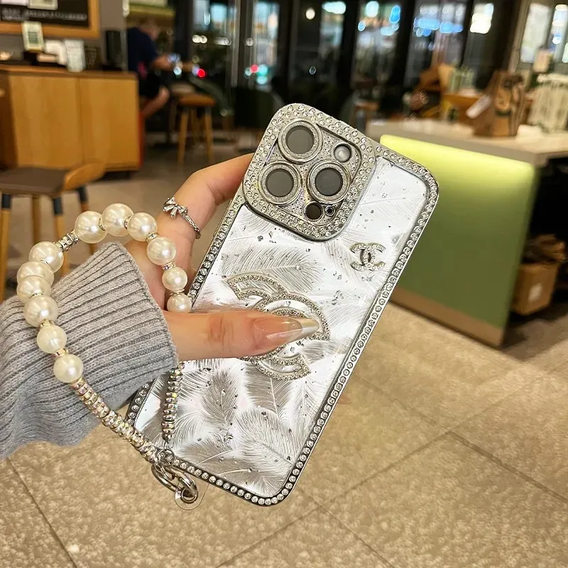 写真通り