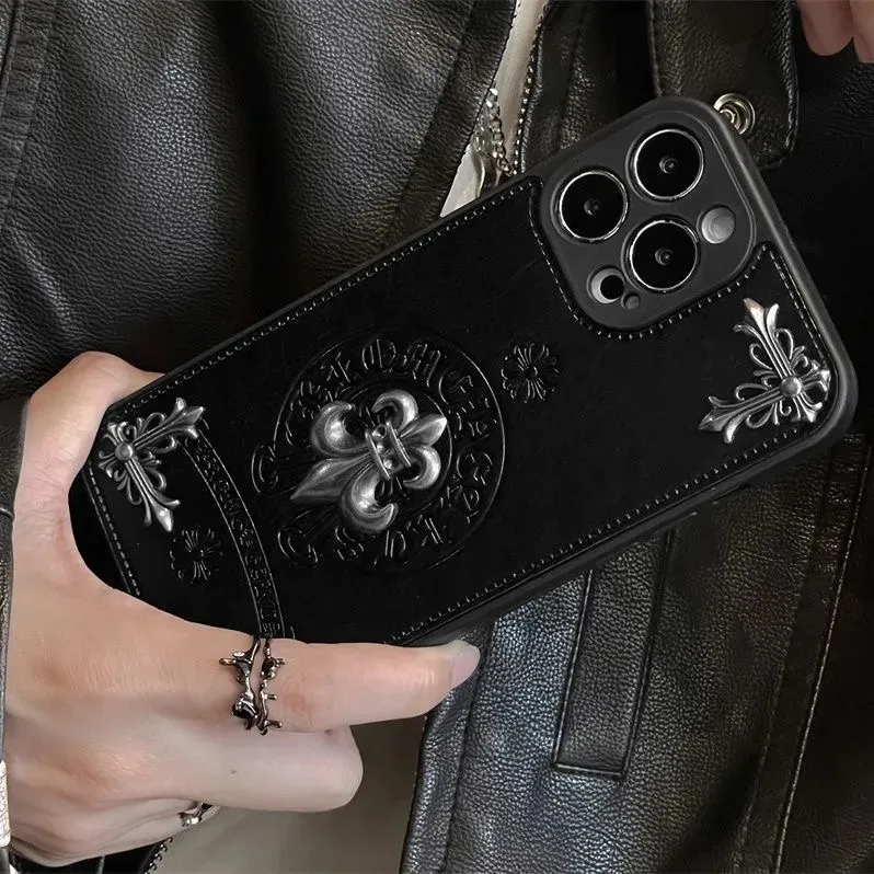 おすすめ  iPhoneケース  カジュアル ファッション トレンド 人気 スマホケース