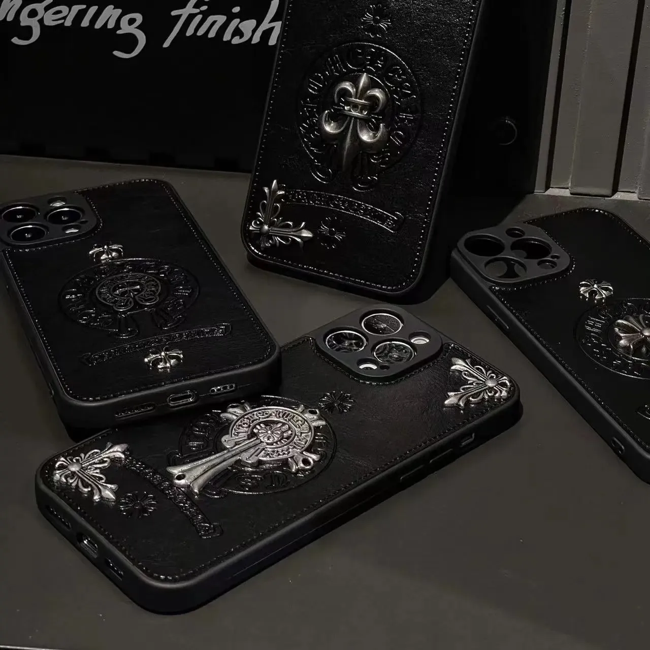 おすすめ  iPhoneケース  カジュアル ファッション トレンド 人気 スマホケース
