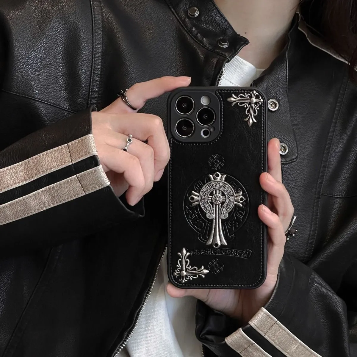 おすすめ  iPhoneケース  カジュアル ファッション トレンド 人気 スマホケース