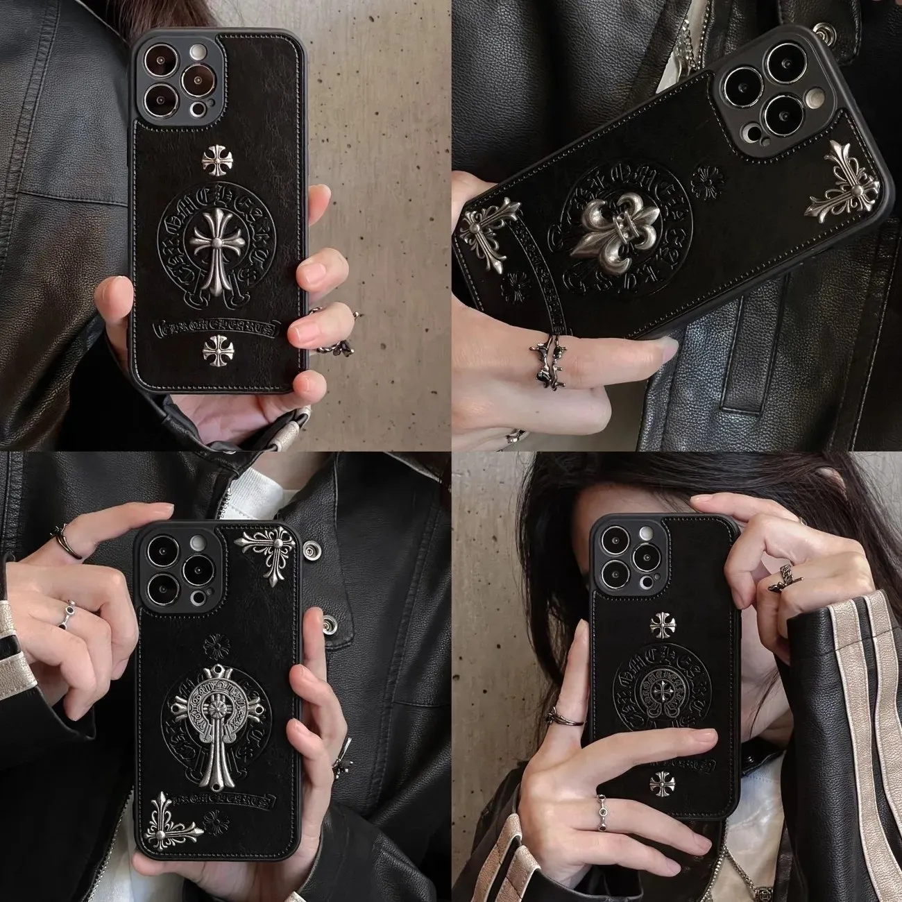 おすすめ  iPhoneケース  カジュアル ファッション トレンド 人気 スマホケース