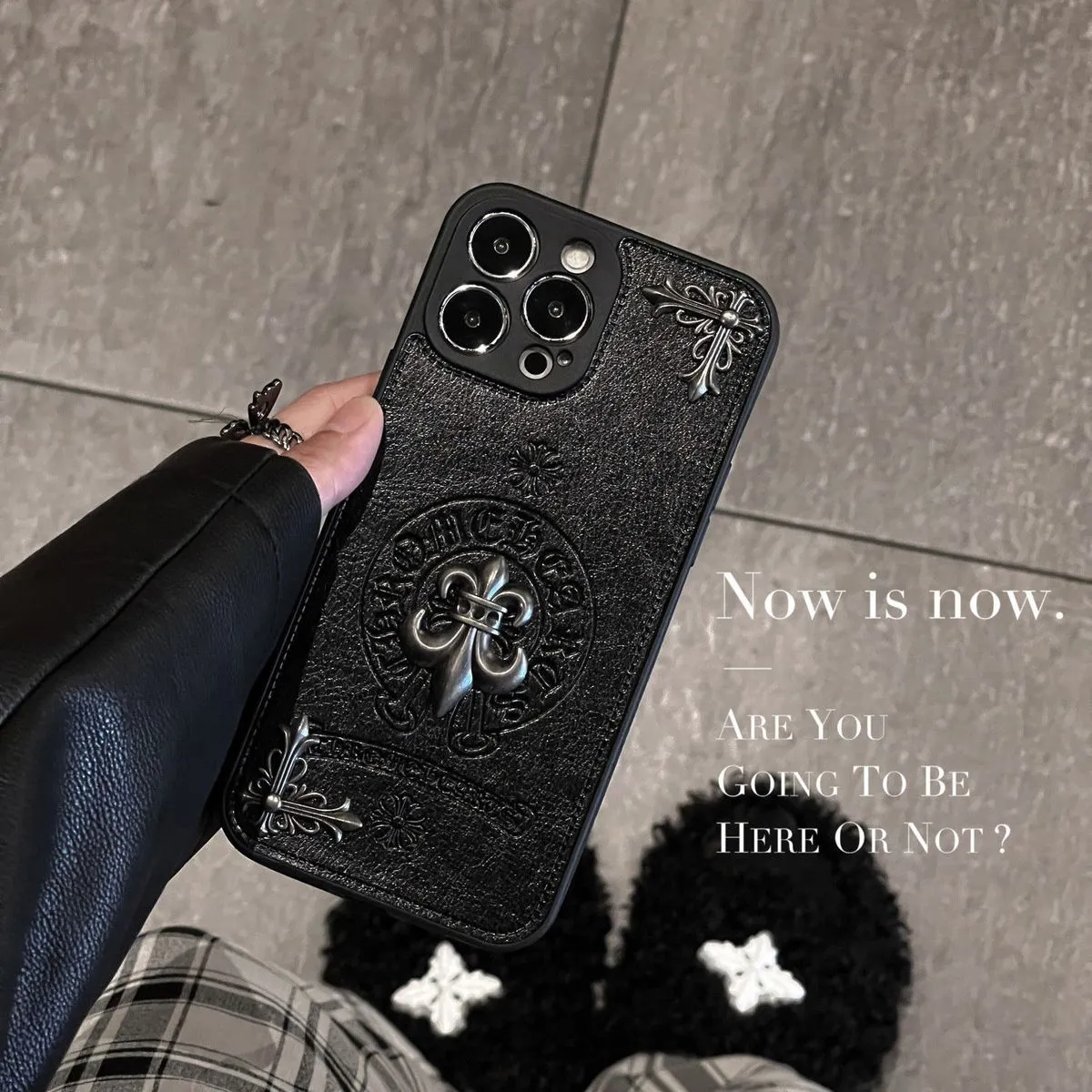 おすすめ  iPhoneケース  カジュアル ファッション トレンド 人気 スマホケース