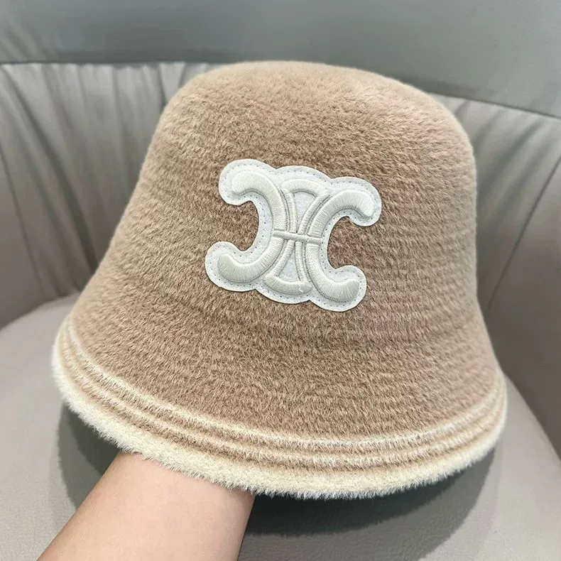 キャメル