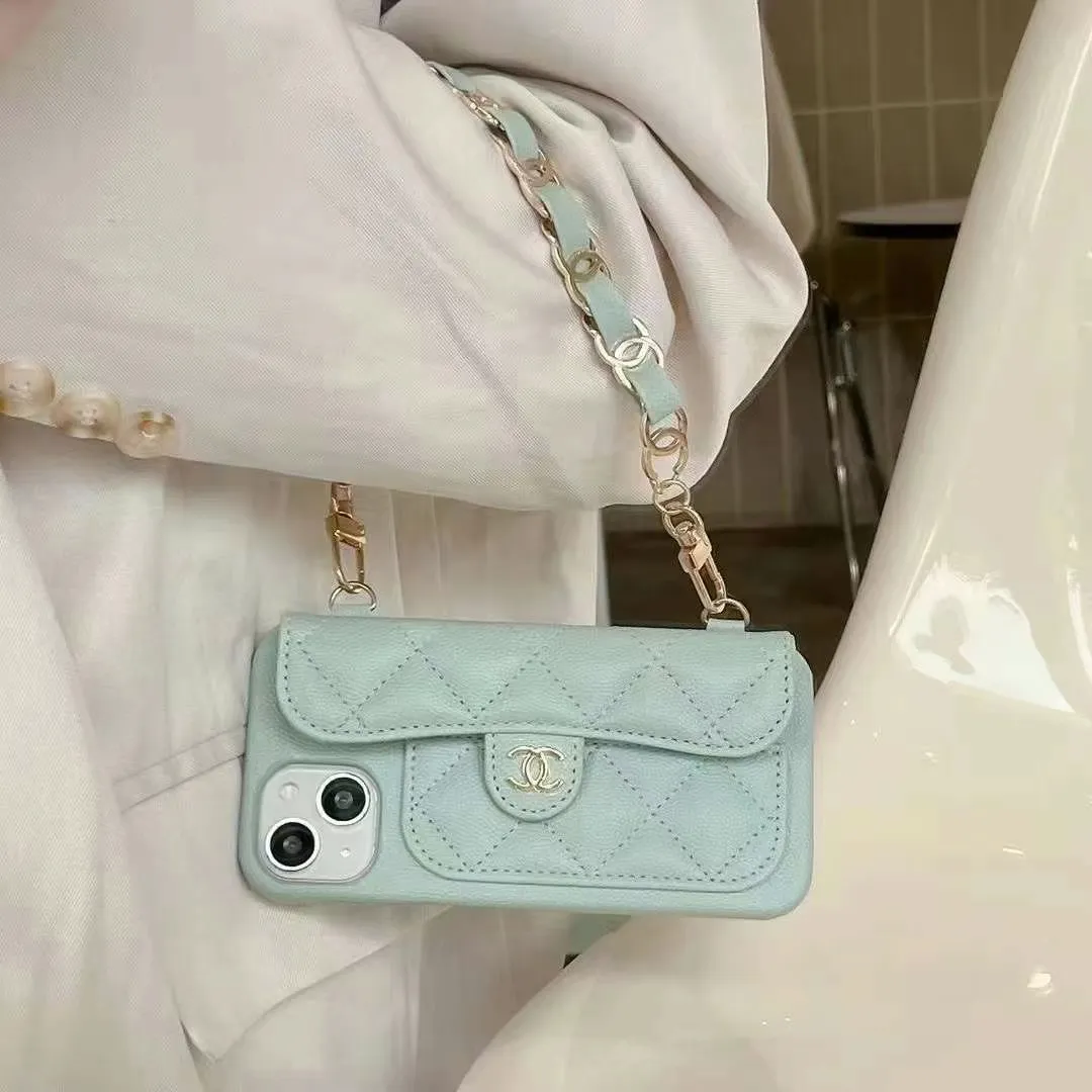 ブルー
