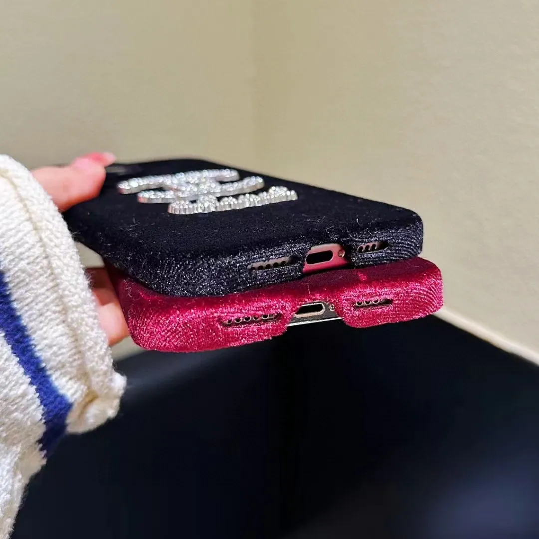 大注目 iPhoneケース おしゃれ 可愛い シンプル 高級感 携帯 スマホケース