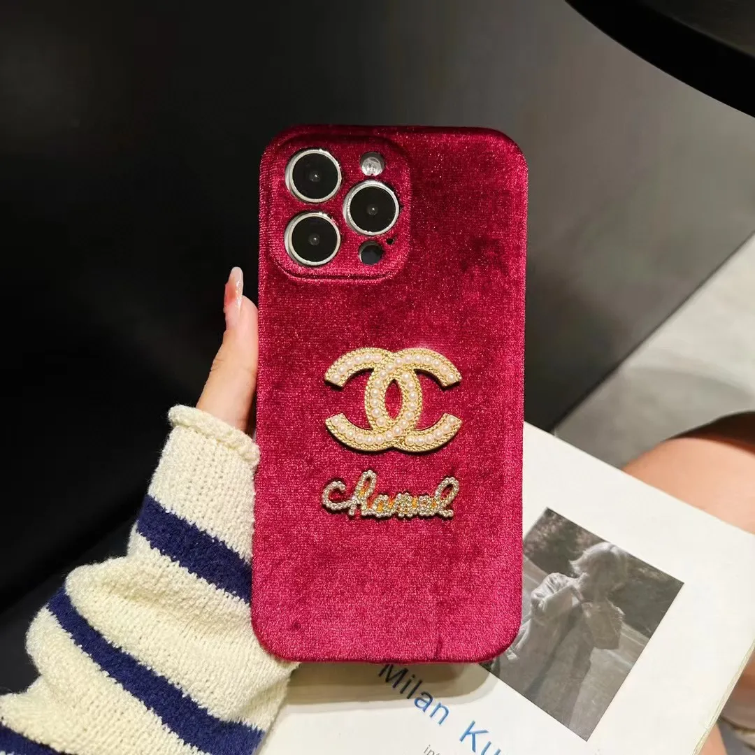 大注目 iPhoneケース おしゃれ 可愛い シンプル 高級感 携帯 スマホケース
