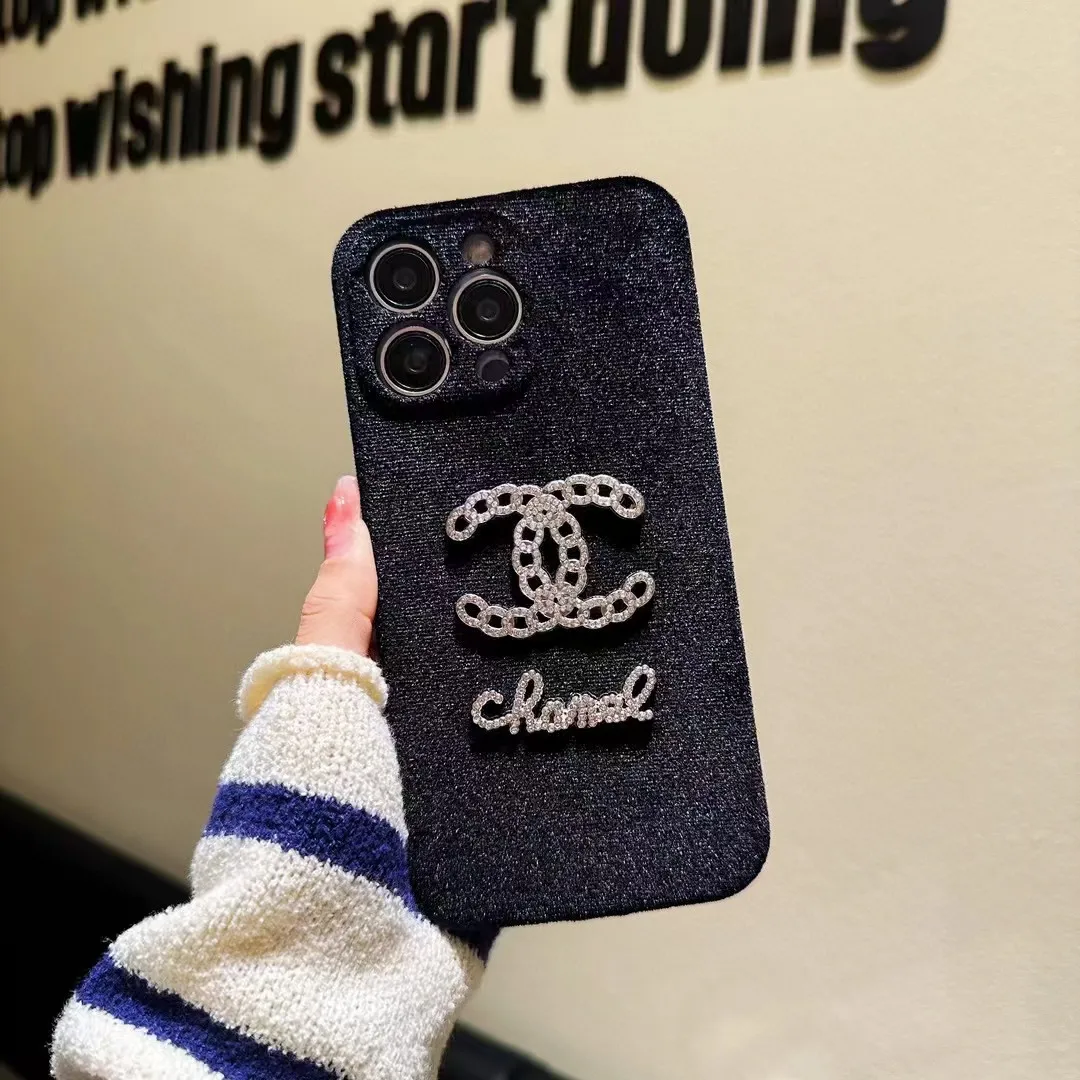 大注目 iPhoneケース おしゃれ 可愛い シンプル 高級感 携帯 スマホケース