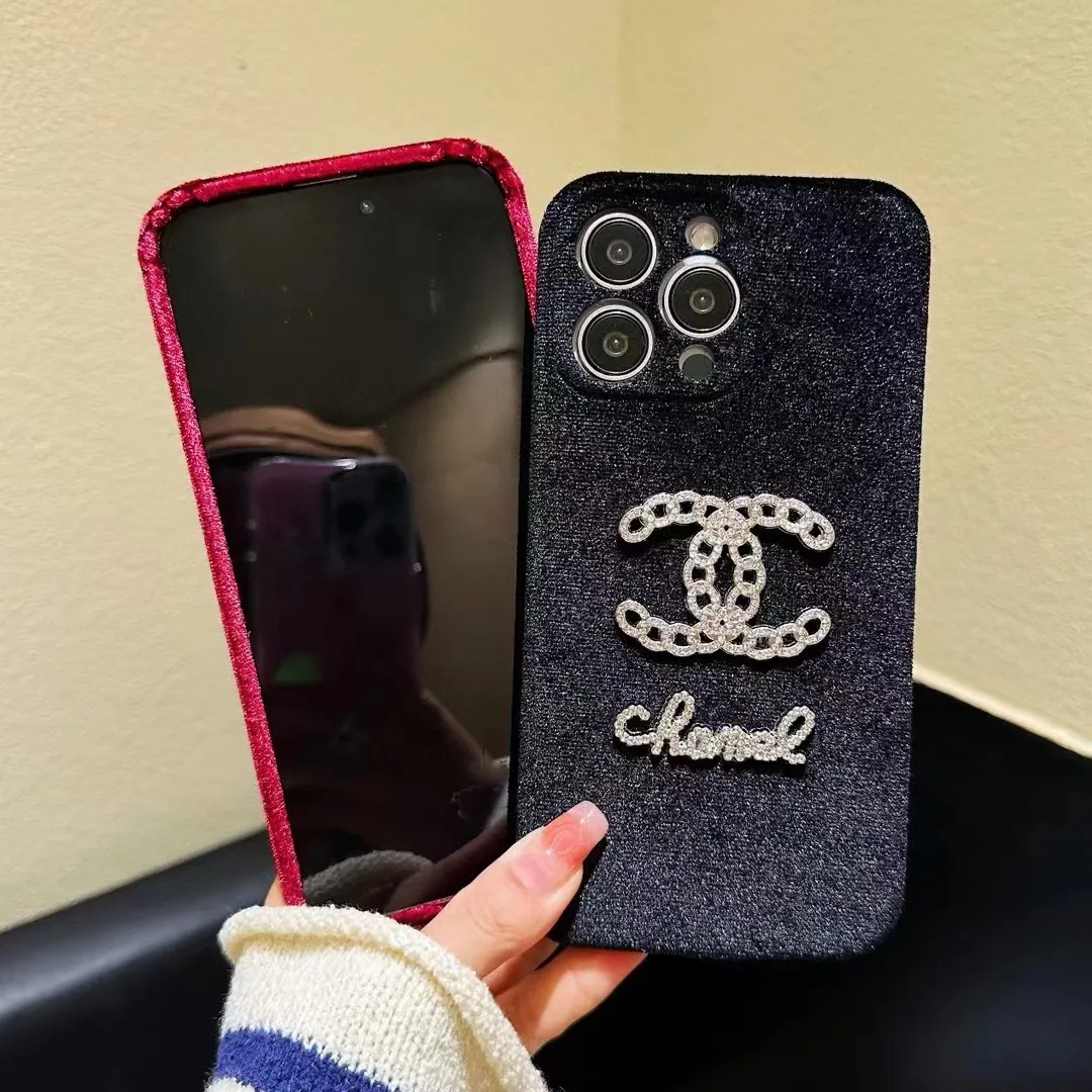 大注目 iPhoneケース おしゃれ 可愛い シンプル 高級感 携帯 スマホケース