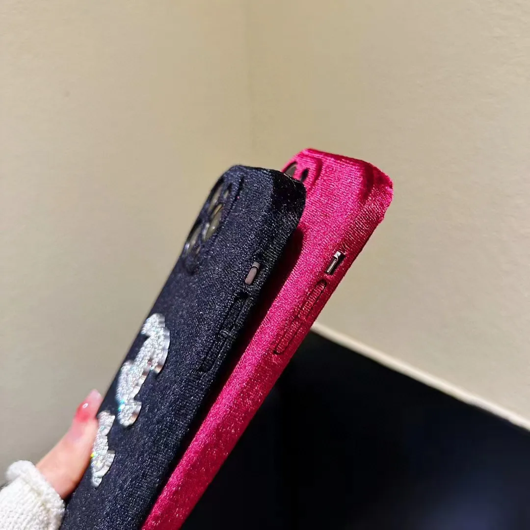 大注目 iPhoneケース おしゃれ 可愛い シンプル 高級感 携帯 スマホケース