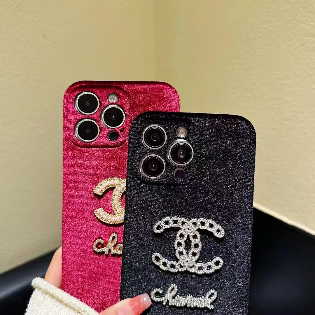大注目 iPhoneケース おしゃれ 可愛い シンプル 高級感 携帯 スマホケース