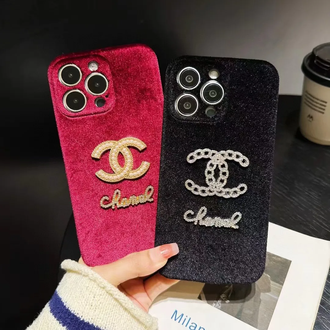 大注目 iPhoneケース おしゃれ 可愛い シンプル 高級感 携帯 スマホケース