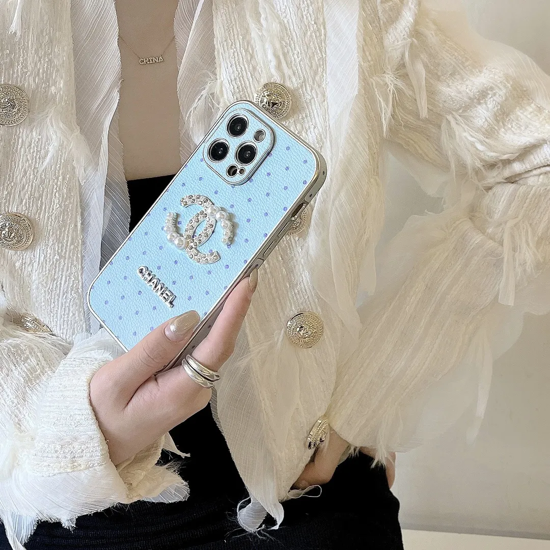売り切れ必至 女子マスト 超人気商品 高品質 おしゃれ スウィート 可愛い スマホケース