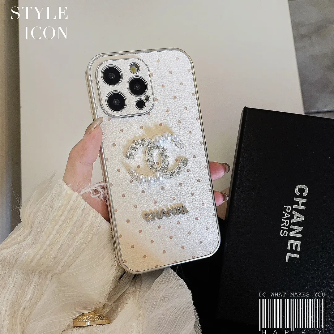 売り切れ必至 女子マスト 超人気商品 高品質 おしゃれ スウィート 可愛い スマホケース