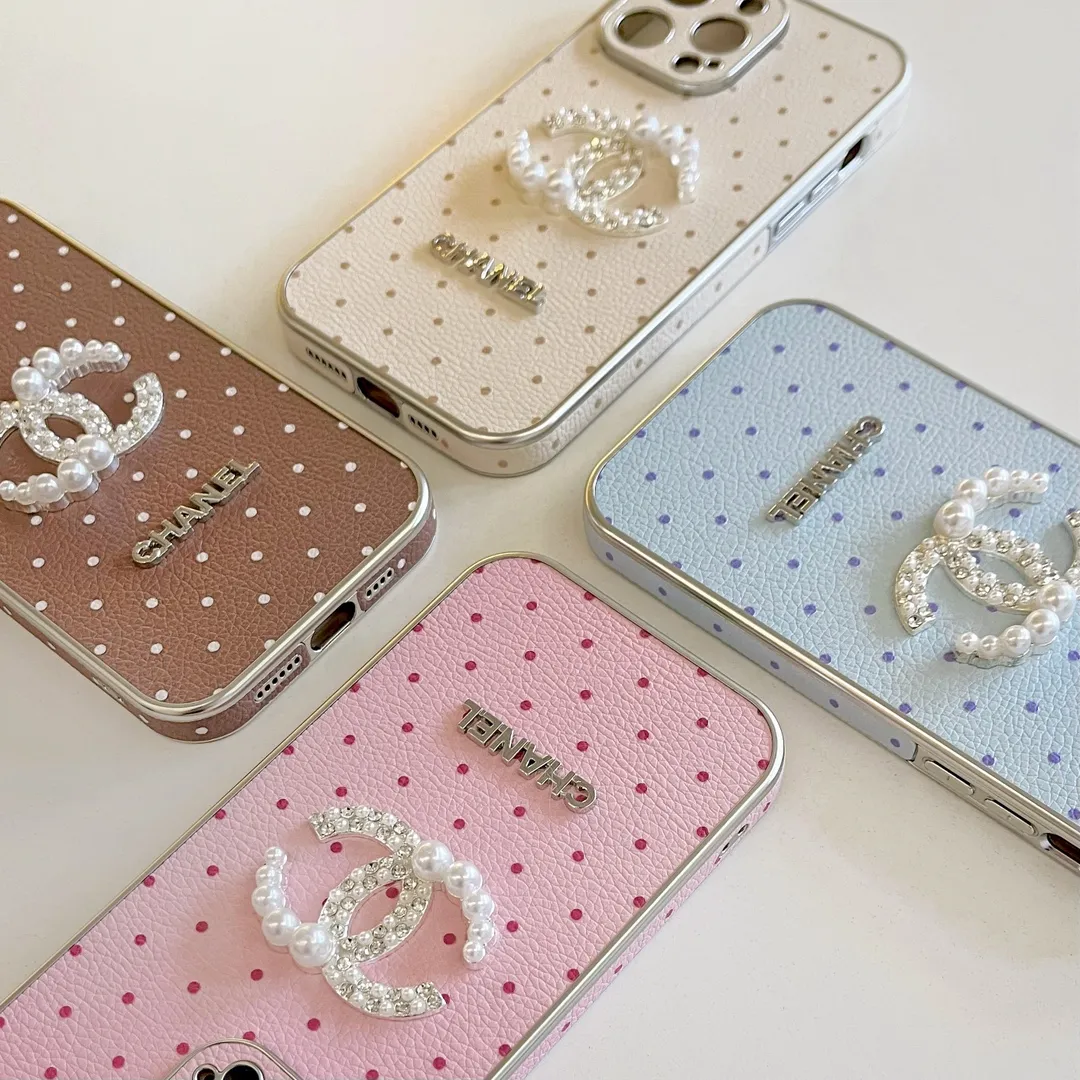 売り切れ必至 女子マスト 超人気商品 高品質 おしゃれ スウィート 可愛い スマホケース