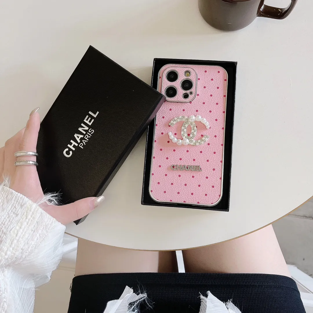 売り切れ必至 女子マスト 超人気商品 高品質 おしゃれ スウィート 可愛い スマホケース