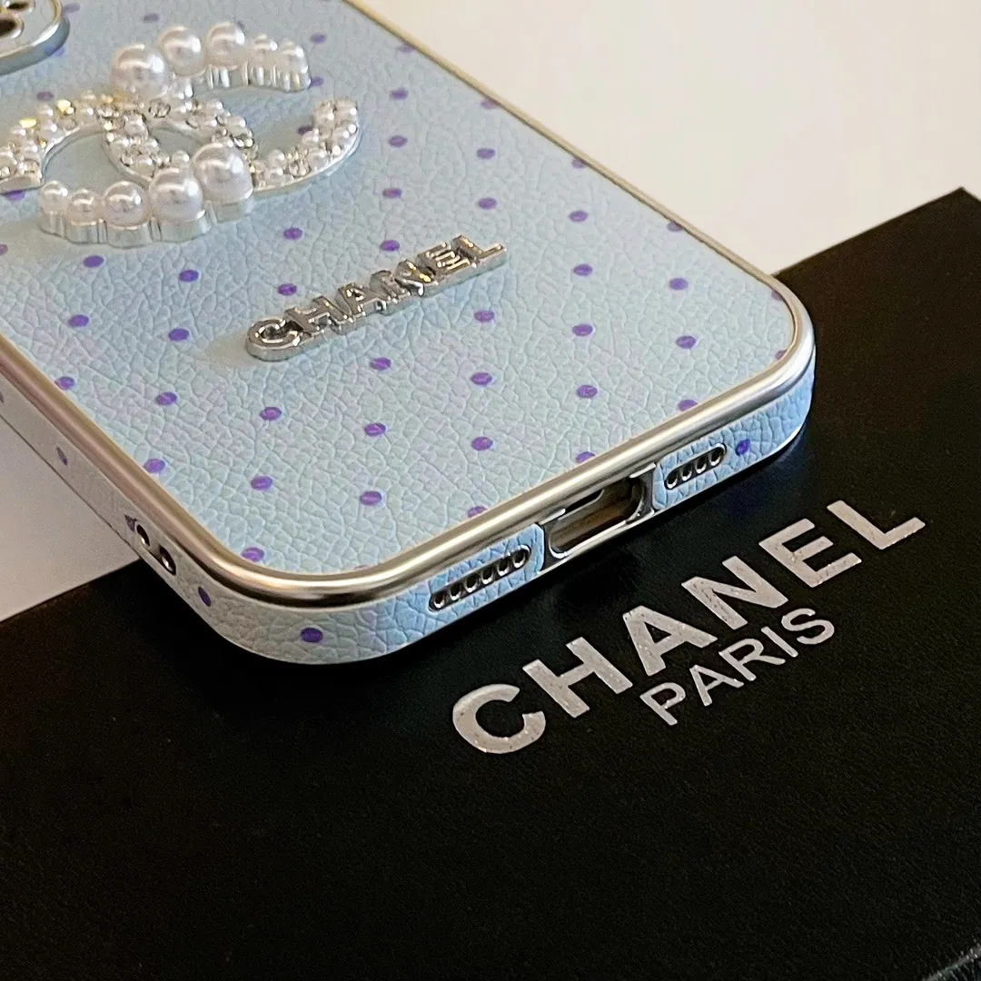 売り切れ必至 女子マスト 超人気商品 高品質 おしゃれ スウィート 可愛い スマホケース