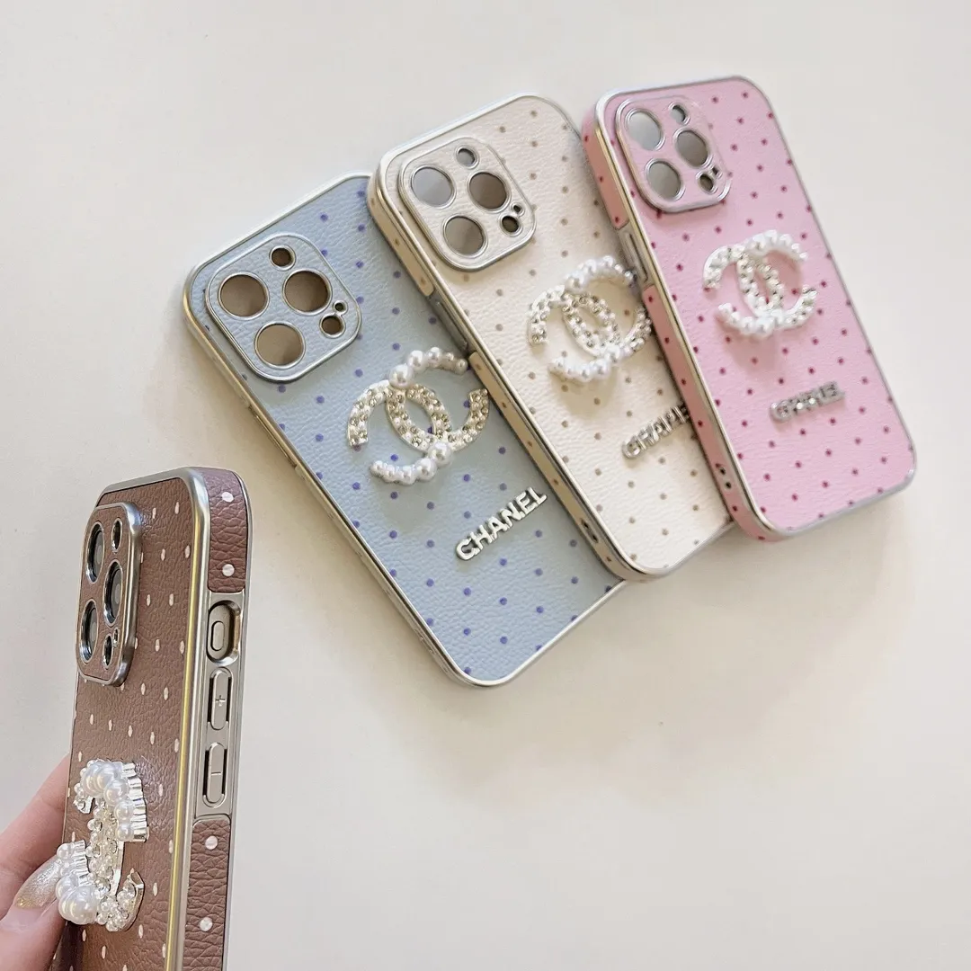 売り切れ必至 女子マスト 超人気商品 高品質 おしゃれ スウィート 可愛い スマホケース