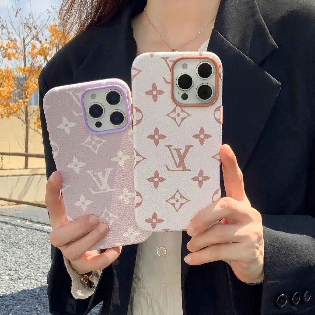 高級感 大活躍 質感のいい 爆売れ中 カジュアル おしゃれ 可愛い スマホケース