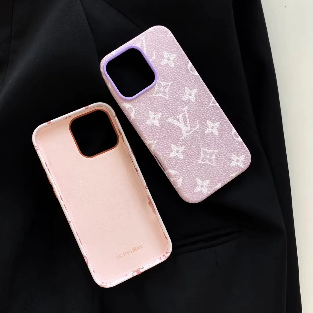 高級感 大活躍 質感のいい 爆売れ中 カジュアル おしゃれ 可愛い スマホケース