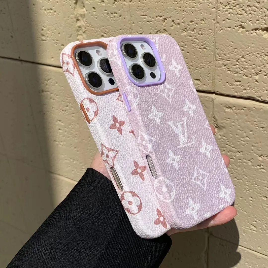 高級感 大活躍 質感のいい 爆売れ中 カジュアル おしゃれ 可愛い スマホケース