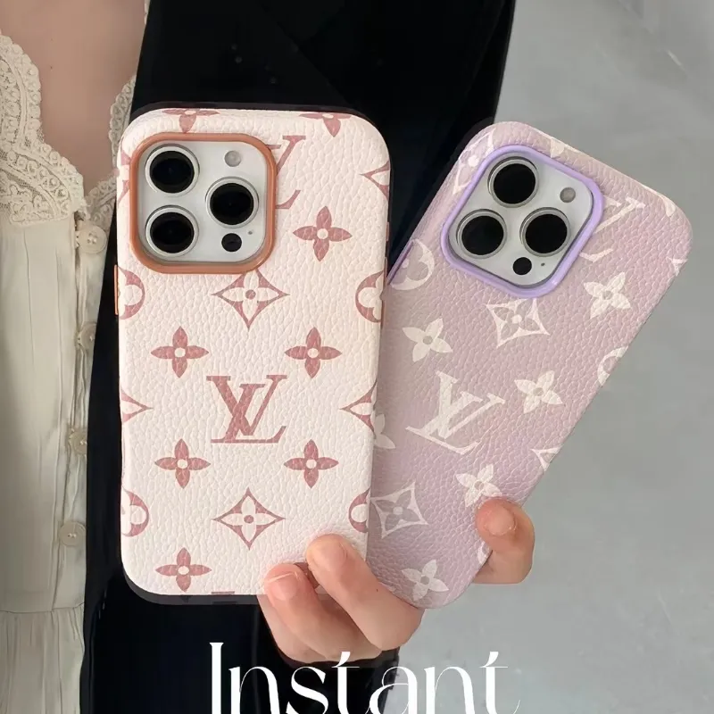 高級感 大活躍 質感のいい 爆売れ中 カジュアル おしゃれ 可愛い スマホケース