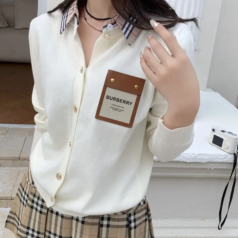 ホワイト