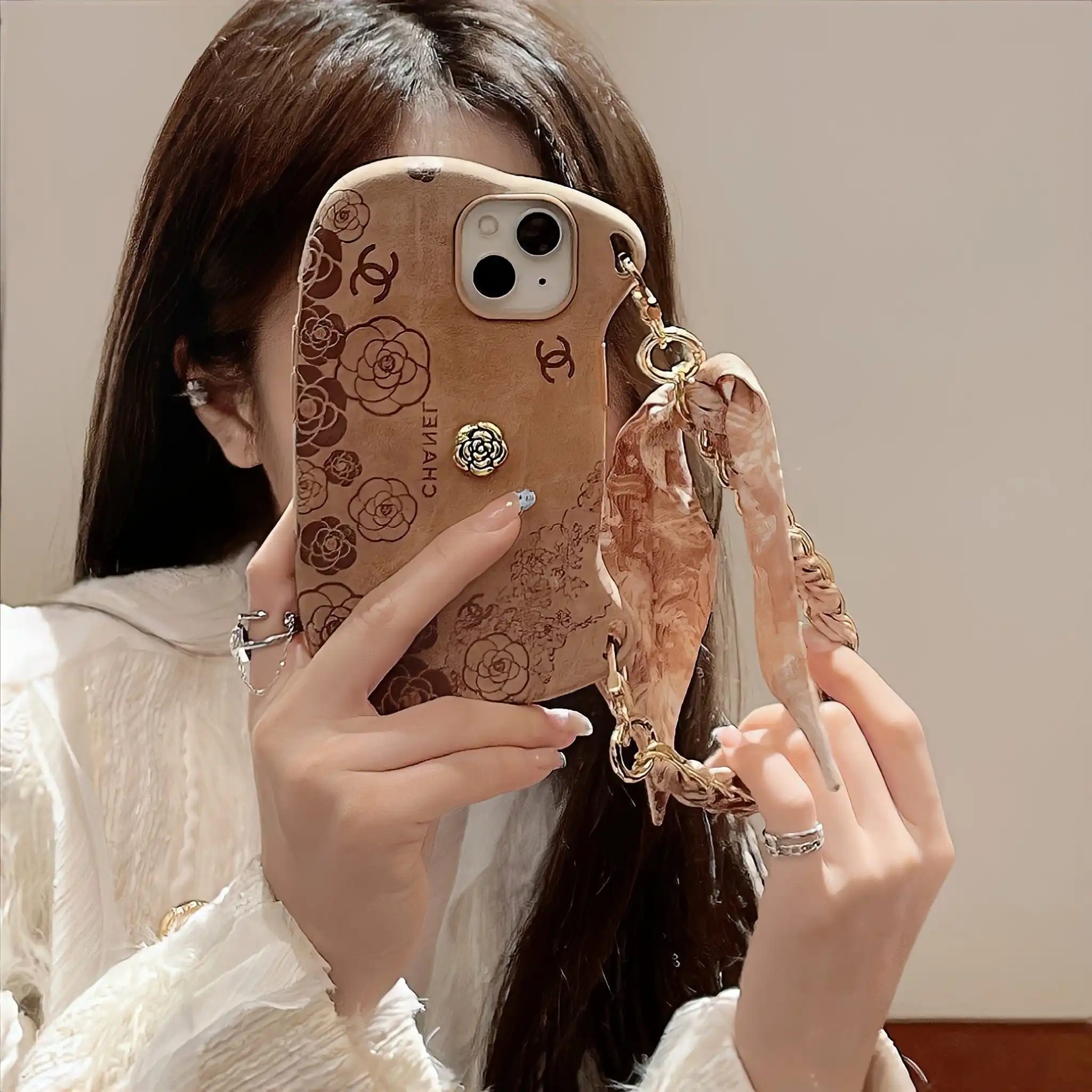 写真通り
