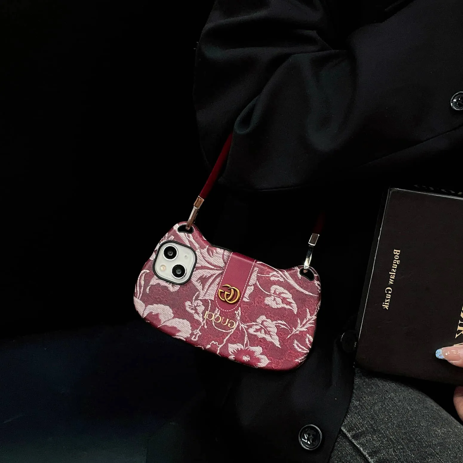大好評 iPhoneケース 高品質 おしゃれ 携帯電話ケース かわいい スマホケース