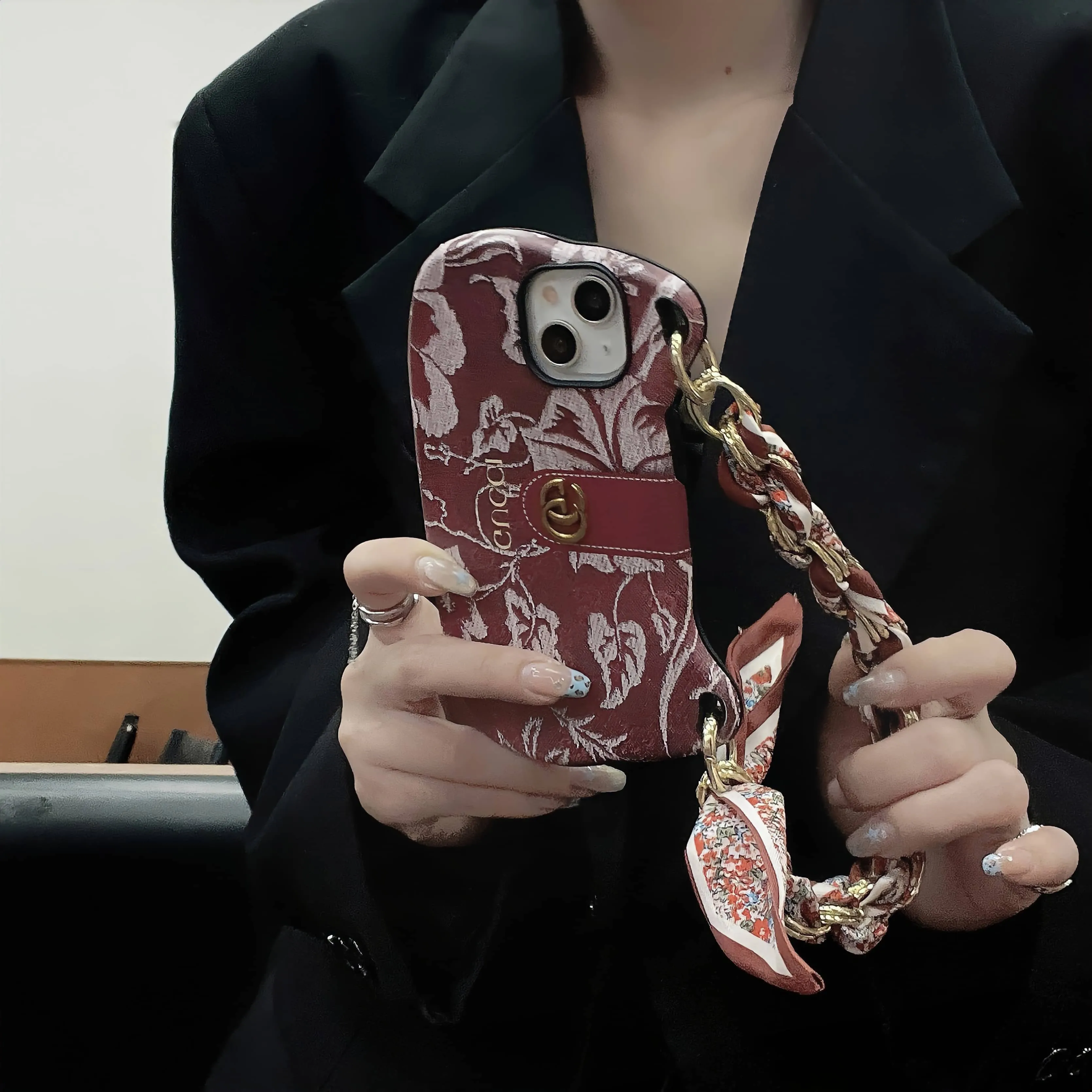 大好評 iPhoneケース 高品質 おしゃれ 携帯電話ケース かわいい スマホケース