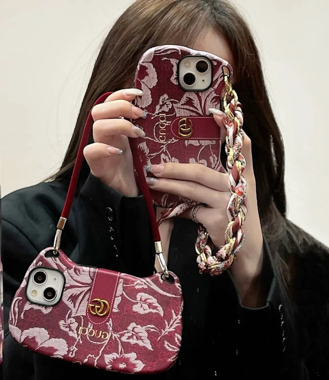大好評 iPhoneケース 高品質 おしゃれ 携帯電話ケース かわいい スマホケース