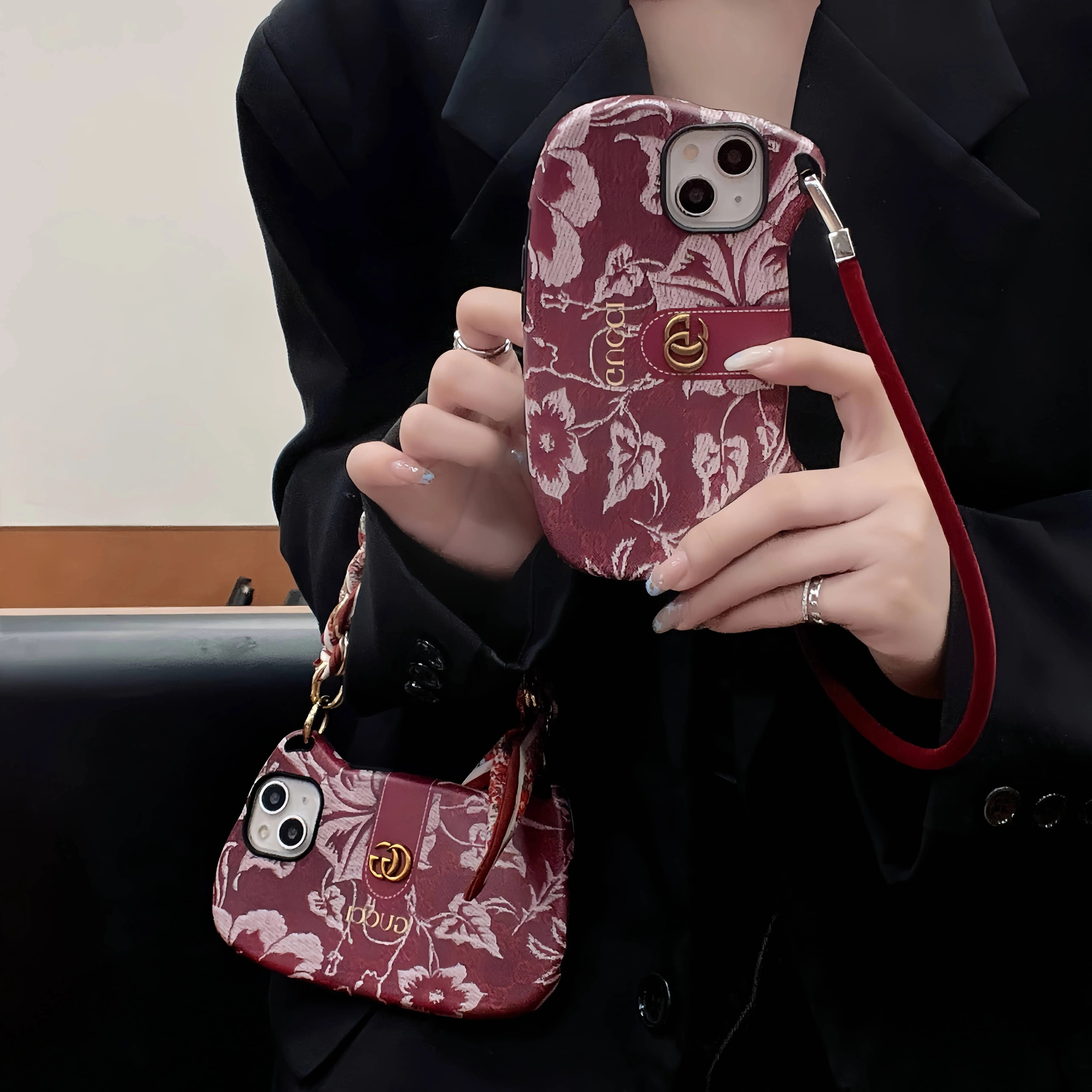 大好評 iPhoneケース 高品質 おしゃれ 携帯電話ケース かわいい スマホケース