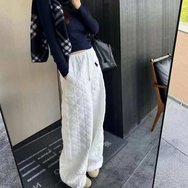 大活躍 気質いい 超人気商品 絶対後悔しない カジュアル おしゃれ フェミニン パンツ