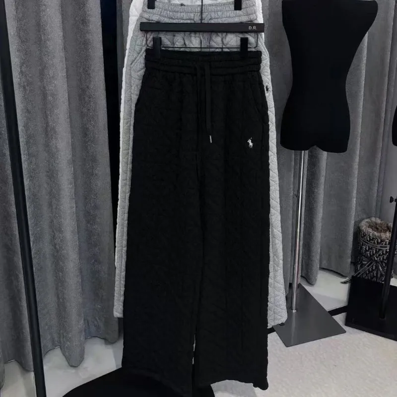 大活躍 気質いい 超人気商品 絶対後悔しない カジュアル おしゃれ フェミニン パンツ