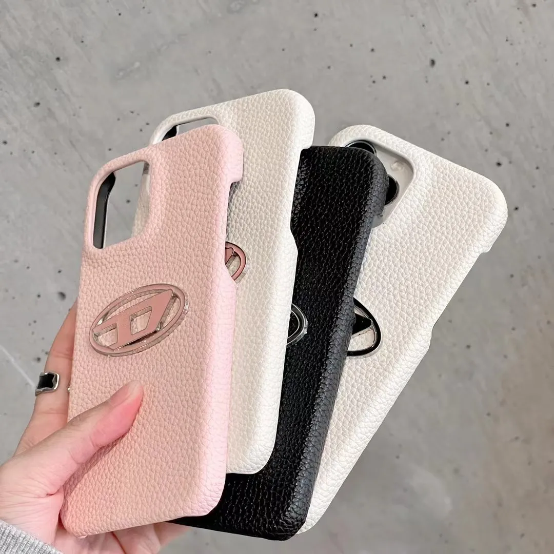 女子マスト 高級感 気質満点 取り入れたい カジュアル 高品質 おしゃれ スマホケース