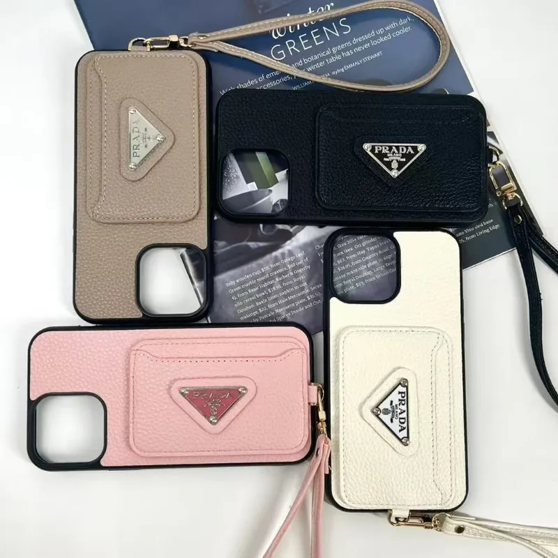 超人気商品 女子マスト 高級感 気質満点 取り入れたい カジュアル 高品質 おしゃれ スマホケース