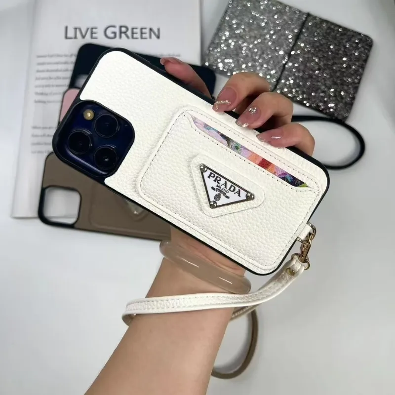 超人気商品 女子マスト 高級感 気質満点 取り入れたい カジュアル 高品質 おしゃれ スマホケース
