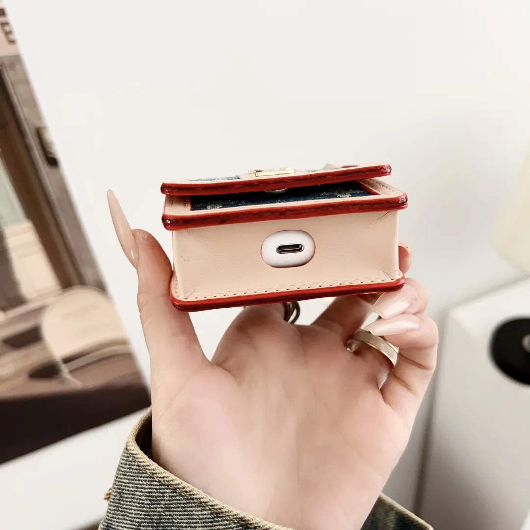 イヤホン カバー  ケース 収納バッグ 便利 Bluetooth 耐衝撃 保護 収納 保護カバー シンプル オシャレ イヤホンケース