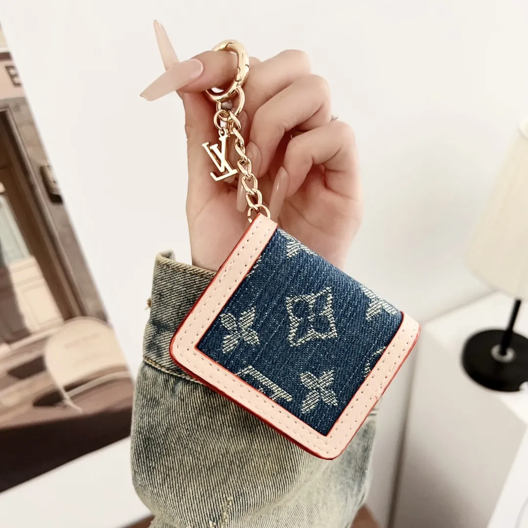 イヤホン カバー  ケース 収納バッグ 便利 Bluetooth 耐衝撃 保護 収納 保護カバー シンプル オシャレ イヤホンケース