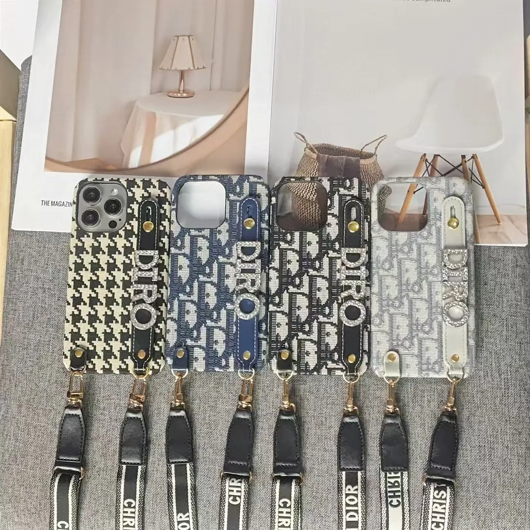 大注目 iPhoneケース おしゃれ 高品質 携帯電話ケース かわいい おすすめ スマホケース