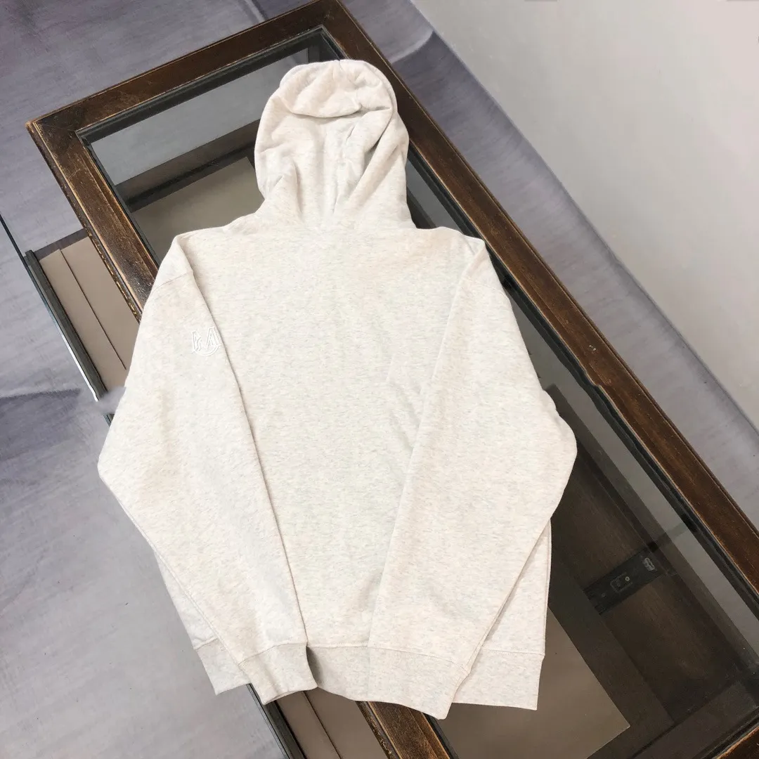 『S-3XL』大人らしい 目立つ 気質満点 絶対後悔しない 爆売れ中 よく売れる 動きやすい 高品質 パーカー