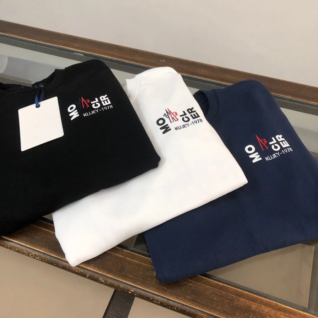 『M-3XL』快適 話題沸騰中 爆売れ中 日常 カジュアル お気に入り 高品質 トレーナー