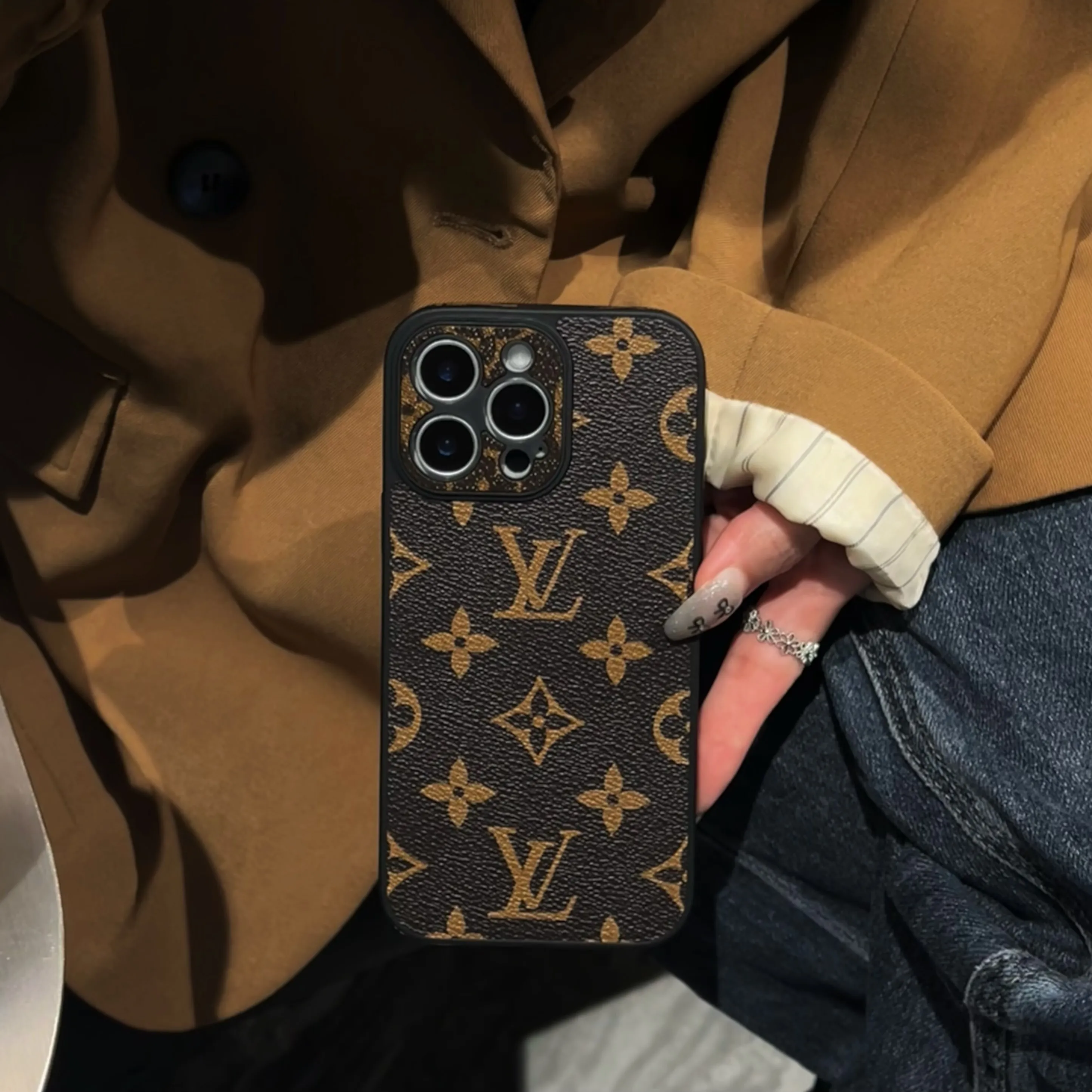 取り入れたい 新作 爆売れ中 おしゃれ 可愛い フェミニン ファッション スマホケース