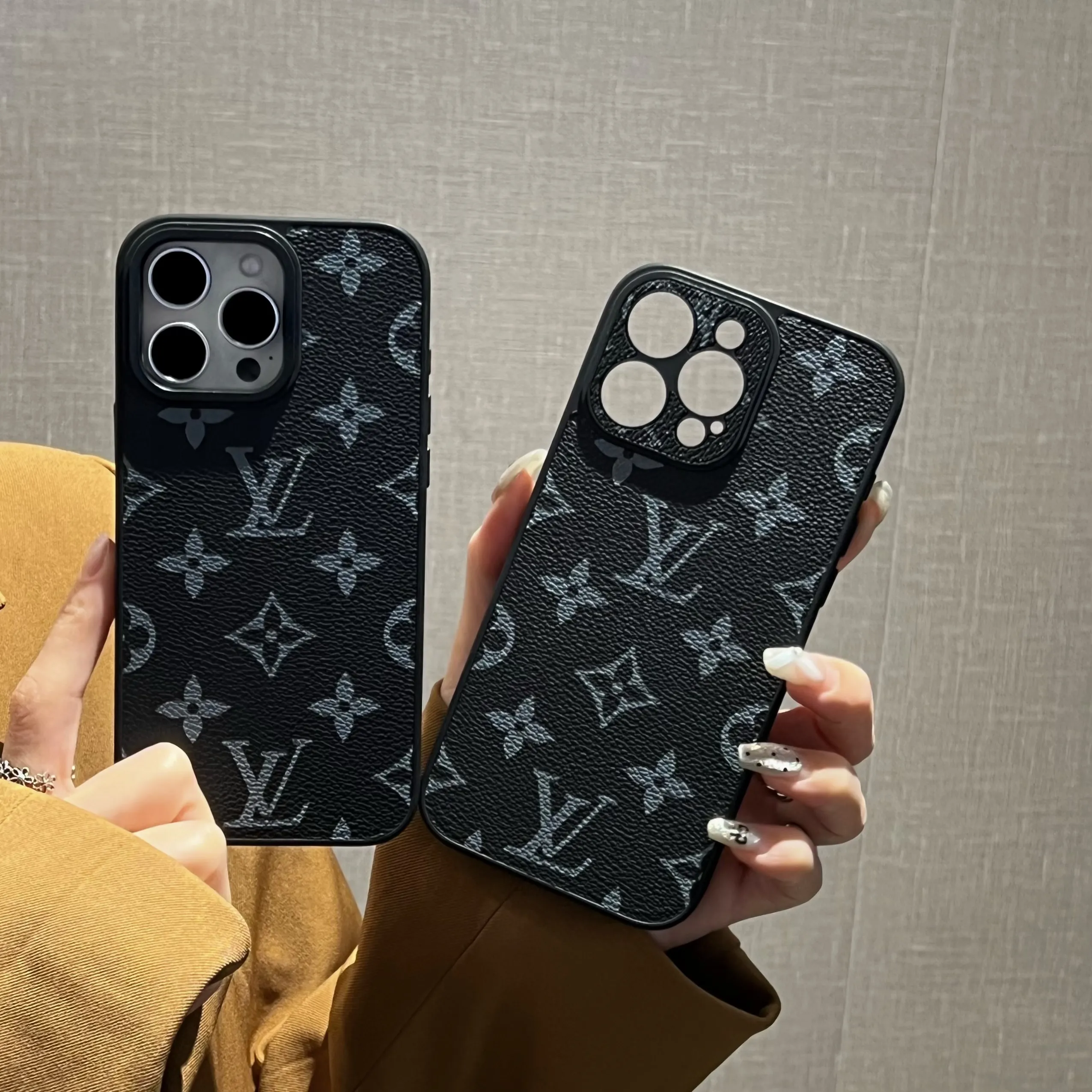 取り入れたい 新作 爆売れ中 おしゃれ 可愛い フェミニン ファッション スマホケース