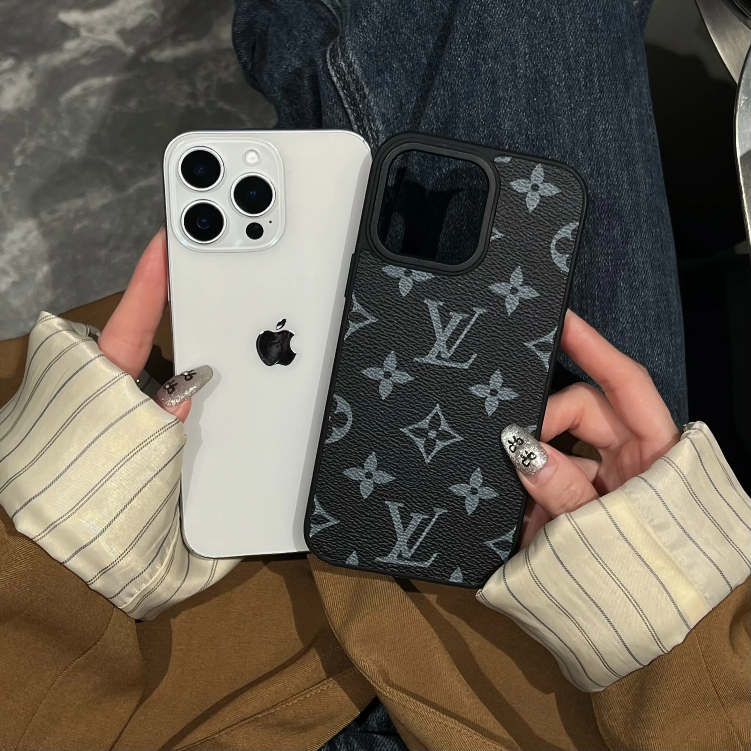 取り入れたい 新作 爆売れ中 おしゃれ 可愛い フェミニン ファッション スマホケース