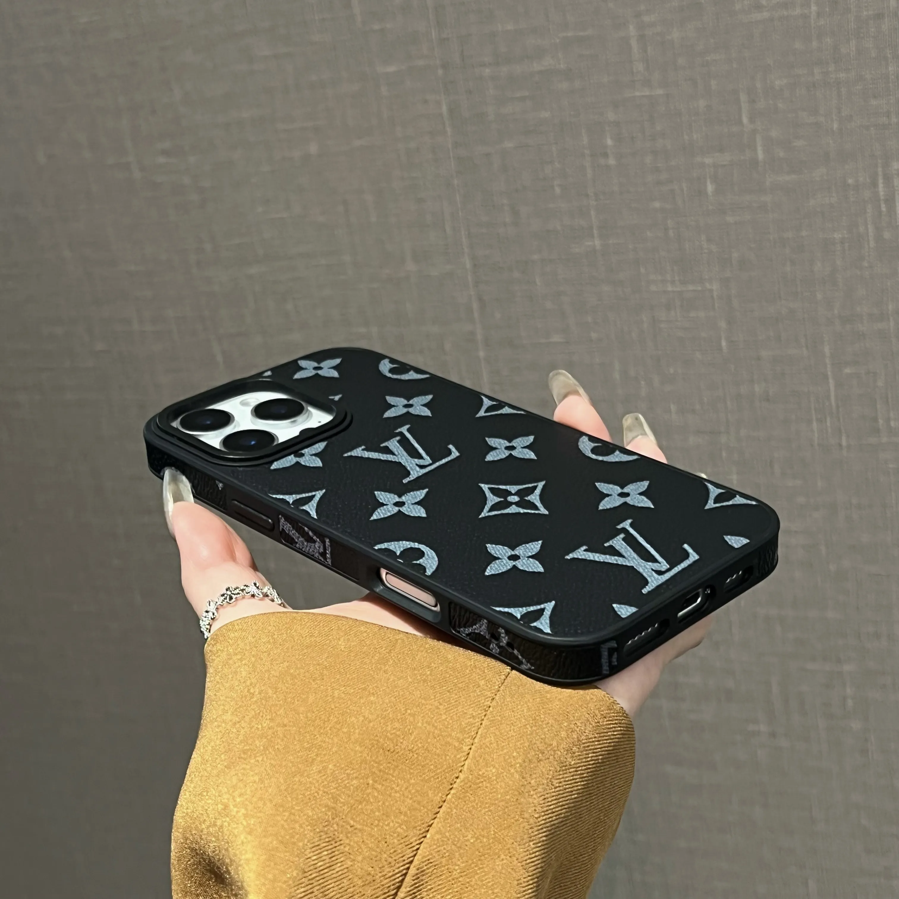 取り入れたい 新作 爆売れ中 おしゃれ 可愛い フェミニン ファッション スマホケース
