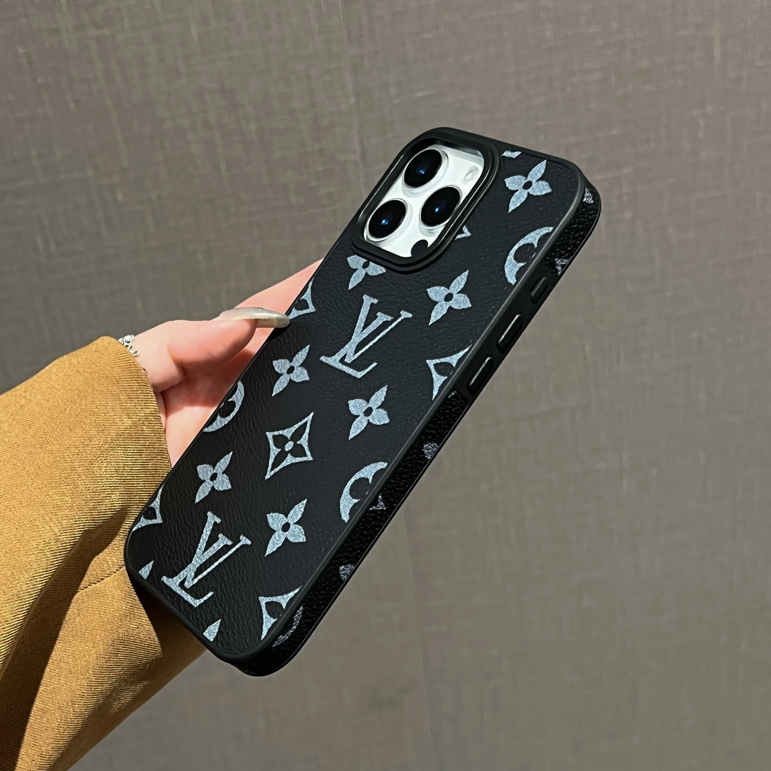取り入れたい 新作 爆売れ中 おしゃれ 可愛い フェミニン ファッション スマホケース