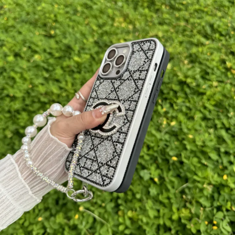 新作登場 スタイリッシュ デザイン感 クラシック ユニーク スマホケース